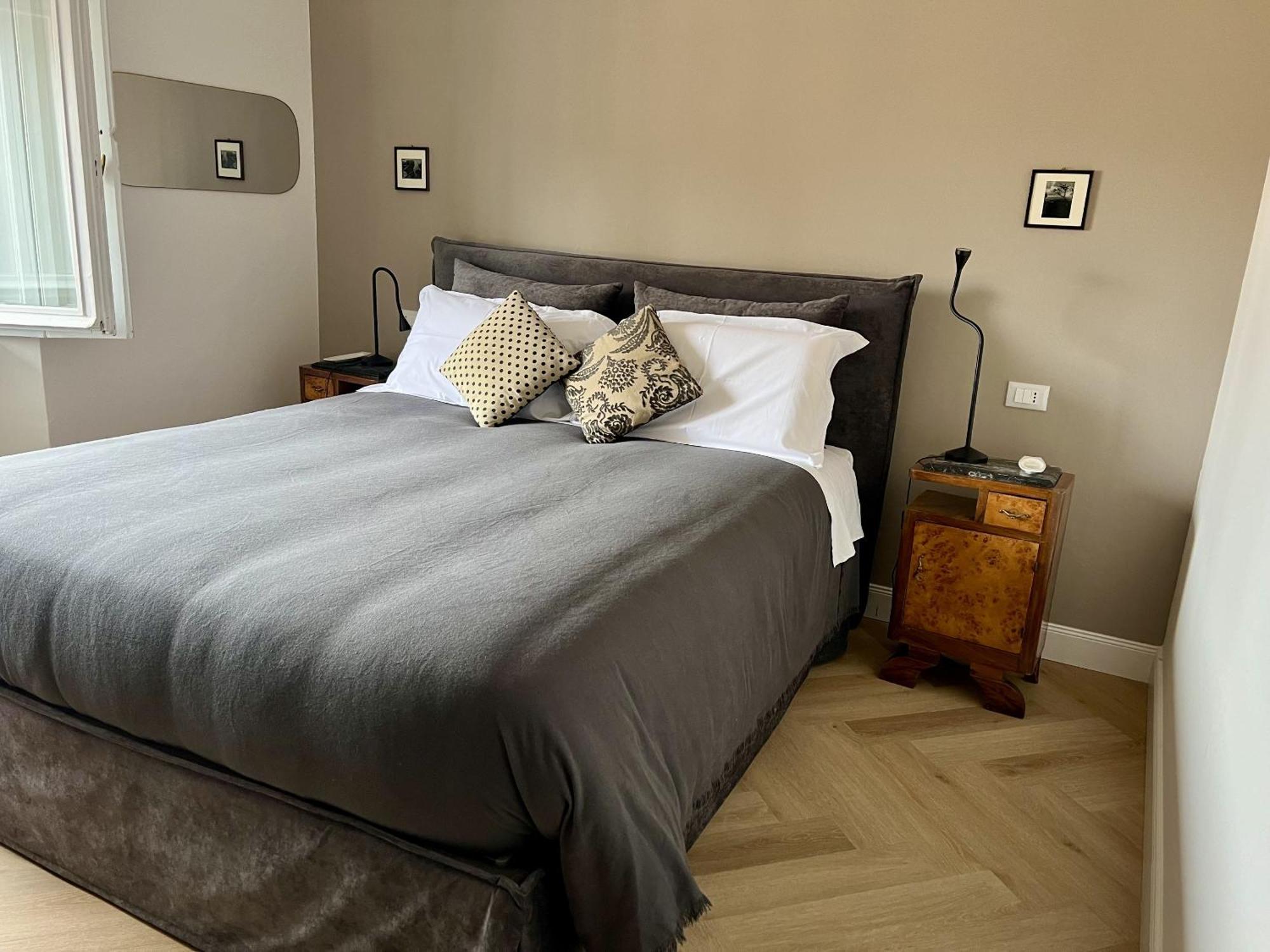 Artieri Suites, Piazza Maggiore — Photos 2